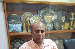 इग्नू में हरिश्चन्द्र पीजी कॉलेज में दाखिले की अंतिम तिथि 31 अगस्त तक