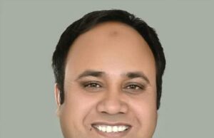 लोकतंत्र को कमज़ोर करेगा 130वां संशोधन:अबुबकर चौधरी