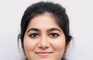 प्रतापगढ़ के विकास को समर्पित रहा सीडीओ दिव्या मिश्रा का कार्यकाल का एक वर्ष