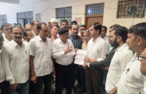 होटलों के मानकों की जांच को लेकर उबले वकील, दी आंदोलन की चेतावनी