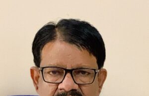 चुनार को स्वच्छ रखना हमारी पहली प्राथमिकता : चेयरमैन मंसूर अहमद