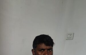 लेखपाल व प्राइवेट मुंशी को एंटी करप्शन टीम ने रिश्वत लेते रंगेहाथ किया गिरफ्तार