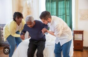 दलालों के भरोसे चल रहे हैं कुकुरमुत्तों की तरह उगे नर्सिंग होम