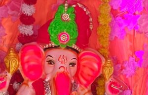 घपले के लिए गठित जांच टीम के सदस्य ने जिलाधिकारी को लिखा पत्र,की सुरक्षा की मांग