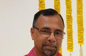 अमरीकी टैरिफ को कैट ने वैश्विक बाज़ारों की खोज का अवसर बताया: महेंद्र गोयल