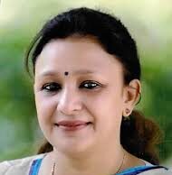 किसानों को पर्याप्त मात्रा में खाद उपलब्ध कराने को लेकर विधायक मोना ने कृषि मंत्री को लिखा पत्र