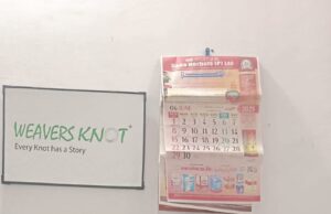 अमरीका द्वारा लगाए गए टैरिफ का कालीन उत्पादों पर होगा असर: सलमान अहमद