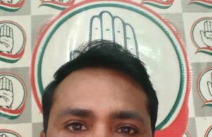 कुंडा और बाबागंज को योजनाओं में हाशिए पर रखा गया: कांग्रेस नेता