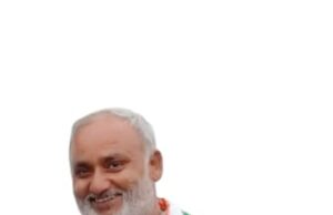 किसानों को खाद मुहैया कराये प्रशासन:आशुतोष दीक्षित