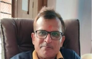 गांव की प्रगति का जिम्मा, जनता की उम्मीदों का बोझ:ग्राम पंचायत अधिकारी