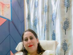 डॉक्टर राव यासमिन खान एक सामाजिक कार्यकर्ता की कहानी