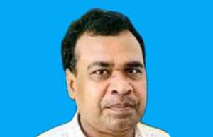 परिचर्चा का प्रसारण 1 सितंबर को