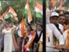 देशवासियों में देशभक्ति उत्साह एवं शहीदों को नमन करने का नाम है तिरंगा यात्रा:संजय गुप्ता