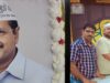 दिल्ली के पूर्व मुख्यमंत्री अरविंद केजरीवाल का कार्यकर्ताओं ने मनाया जन्मदिन