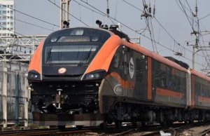 10 अगस्त से दौड़ेगी भारत की सबसे लंबी दूरी की वंदे भारत Train. चेक करें रूट