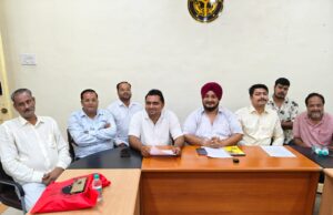 विशाल दधि मटकी महोत्सव का आयोजन 23 अगस्त को