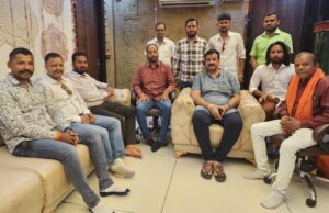 बलदाऊ मंदिर पर 100वां मटकी फोड़ कार्यक्रम होगा आयोजित