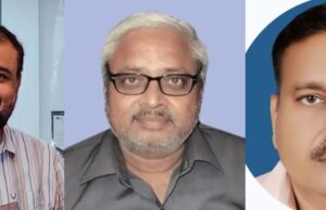 विज्ञापन जारी करने में उच्चतम न्यायालय के आदेशों की अवहेलना कर रहा है उ0 प्रदेश सूचना निदेशालय