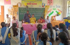 करियर बनाने के लिए शिक्षा जरूरी