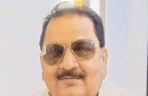 सर्वोच्च न्यायालय के फैसले से आहत, शिक्षकों ने नहीं मनाया शिक्षक दिवस