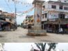 नेपाल में अंतरिम सरकार बनने की उम्मीद, हालात सामान्य होने की ओर
