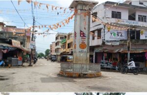 नेपाल में अंतरिम सरकार बनने की उम्मीद, हालात सामान्य होने की ओर