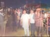 स्वच्छता की कमान चेयरमैन ने खुद संभाली, देर रात तक चला विशेष अभियान