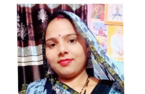 पीड़ित खा रहा दर दर की ठोकरें पुलिस अधीक्षक कार्यालय पर लगाई न्याय की गुहार