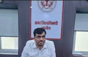 बस स्टैंड उपद्रव पर होगी मजिस्ट्रियल जांच