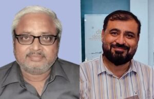 AISMNF ने पत्रकारों के लिए रेल यात्रा में छूट की बहाली एवं समाचार पत्रों पर लेवी शुल्क के विरोध में उठाई आवाज