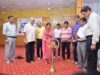 Iffco : इफको फूलपुर में हिंदी सप्ताह के अंतर्गत काव्य पाठ का आयोजन