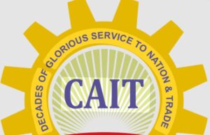 उपभोक्ताओं को राहत, छोटे व्यापारियों को ताक़त और भारत की अर्थव्यवस्था को गति:कैट