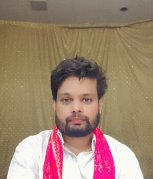 जश्ने ईद मिलादुन्नबी पर देशभर में शराब की दुकानें बंद रखने की मांग