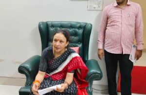 चीन अविश्वसनीय खतरनाक पड़ोसी:मोना