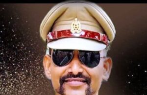 भारी पड़ा दरोगा को रिश्वत मांगना आडियो वायरल होने पर निलम्बित