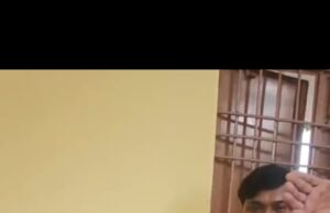 पंचायत भवन का बना शराब और अय्याशी का अड्डा