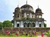 फतेहपुर मंदिर-मकबरा मामले में रेस्टोरेशन एप्लिकेशन स्वीकार्य, अगली सुनवाई 17 सितंबर को