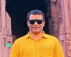 दर्द ही अपना है: हितेश सिंह