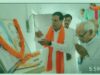 सेवा पखवाड़ा समाज सेवा का सशक्त माध्यम है: विधायक सुरेन्द्र कुमार कुशवाहा