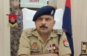 लावारिस एवं सीज वाहन 7 दिवस में कराएं अवमुक्त, अन्यथा होगी नीलामी: पुलिस अधीक्षक