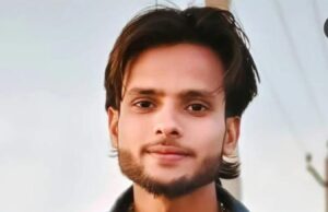 सेंगर नदी में युवक का शव मिलने से सनसनी, परिजनों ने लगाया हत्या का आरोप तीन पर मुकदमा दर्ज