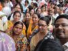 शिक्षकों के लिए TET परीक्षा क्वालीफाई करना अनिवार्य किए जाने पर शिक्षकों में आक्रोश, सौंपा ज्ञापन