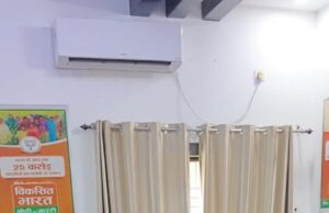 मंडलीय अस्पताल में रक्तदान शिविर का आयोजन आज