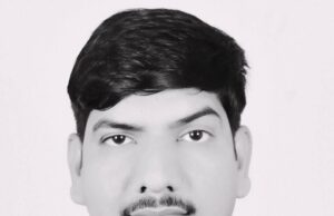 परिवहन विभाग का चक्कर काटती महिला को अधिवक्ता ज्ञानेंद्र सिंह ने दिलाया न्याय