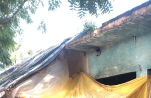 झाड़ फूंक के चक्कर में मासूम की सर्प दंश से हुई मौत