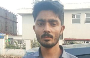 जिले में पत्रकारों पर हो रहे हैं फर्जी मुकदमे दर्ज