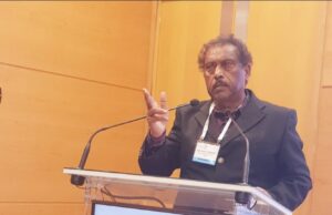भारत ने दिखाया मार्ग: स्पेन में घोषित हुई सतत जलीय कृषि के लिए क्रांतिकारी बैक्टेरियोफेज़ चिकित्सा