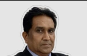 गन्ना क्षेत्रफल बढ़ाने के लिए कृषकों की समस्या का समाधान करूंगा:अधिशाषी अध्यक्ष