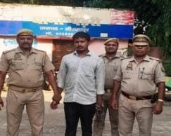 पड़री क्षेत्र में घुसने से पहले सौ बार सोच लेना गौतस्करों, वहां बैठे है अजीत सिंह