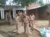 अवैध शराब पर शिकंजा कसने निकली टीम, खाली हाथ लौटी